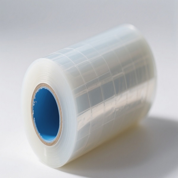 {当前产品的产品关键词轮巡使用}